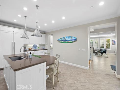 8238  Noelle   Drive, Huntington Beach, CA