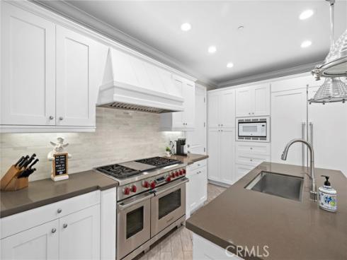 8238  Noelle   Drive, Huntington Beach, CA