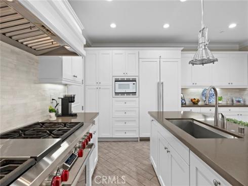 8238  Noelle   Drive, Huntington Beach, CA