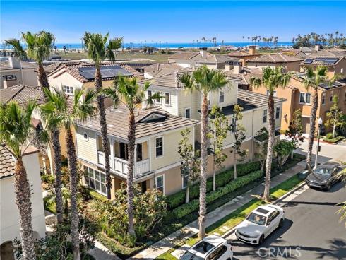 8238  Noelle   Drive, Huntington Beach, CA