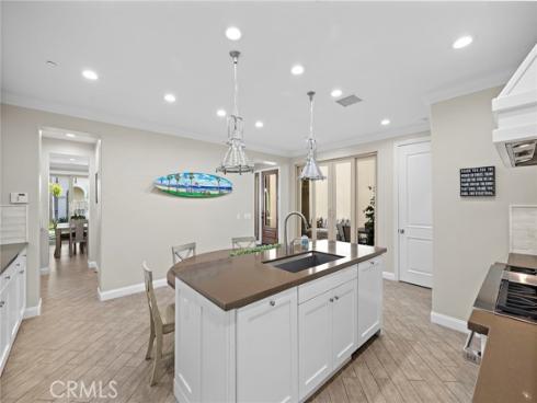8238  Noelle   Drive, Huntington Beach, CA