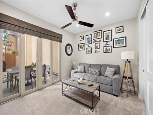 8238  Noelle   Drive, Huntington Beach, CA