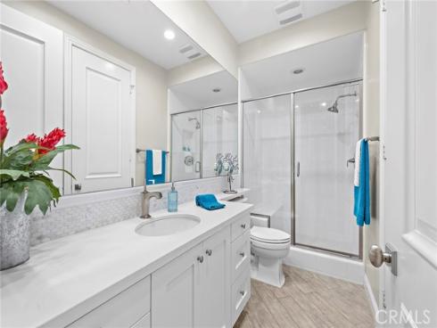 8238  Noelle   Drive, Huntington Beach, CA