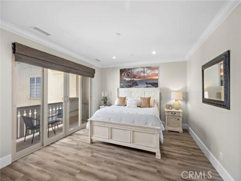 8238  Noelle   Drive, Huntington Beach, CA