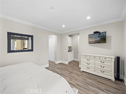 8238  Noelle   Drive, Huntington Beach, CA
