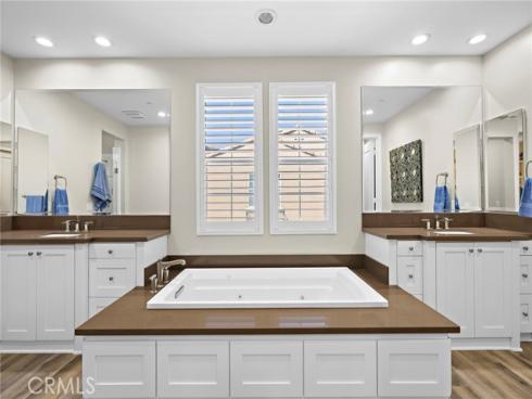 8238  Noelle   Drive, Huntington Beach, CA