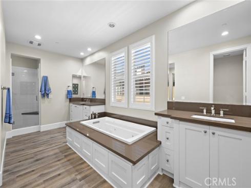 8238  Noelle   Drive, Huntington Beach, CA