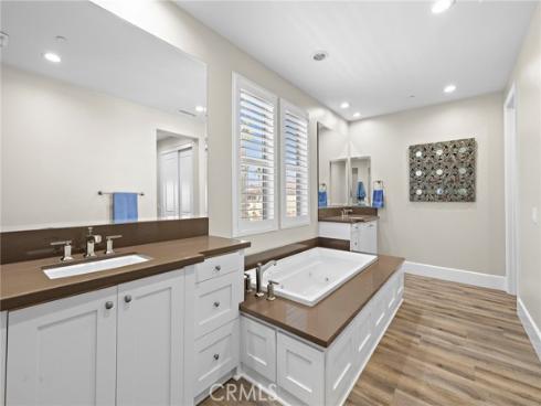 8238  Noelle   Drive, Huntington Beach, CA