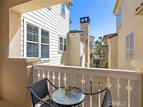 8238  Noelle   Drive, Huntington Beach, CA
