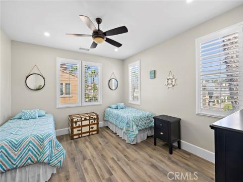8238  Noelle   Drive, Huntington Beach, CA