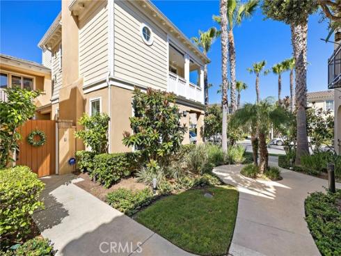 8238  Noelle   Drive, Huntington Beach, CA