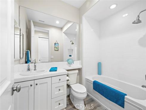 8238  Noelle   Drive, Huntington Beach, CA