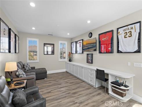 8238  Noelle   Drive, Huntington Beach, CA