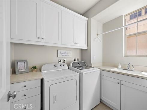 8238  Noelle   Drive, Huntington Beach, CA