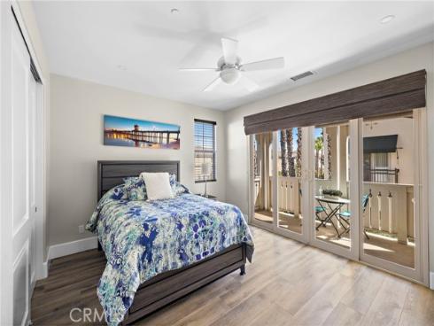 8238  Noelle   Drive, Huntington Beach, CA