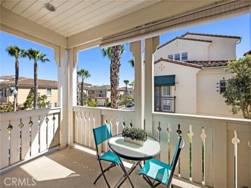 8238  Noelle   Drive, Huntington Beach, CA