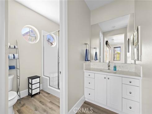 8238  Noelle   Drive, Huntington Beach, CA