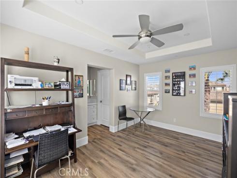 8238  Noelle   Drive, Huntington Beach, CA
