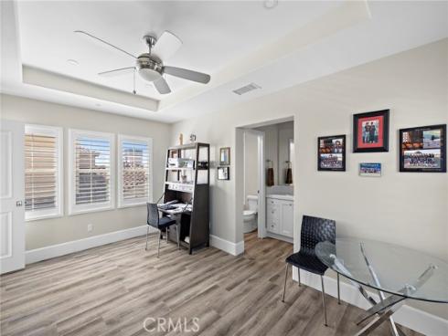 8238  Noelle   Drive, Huntington Beach, CA