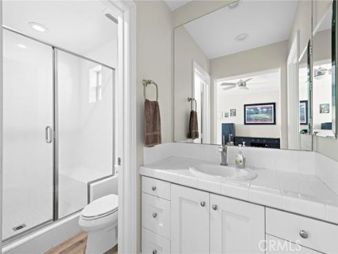 8238  Noelle   Drive, Huntington Beach, CA