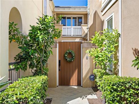 8238  Noelle   Drive, Huntington Beach, CA