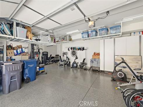 8238  Noelle   Drive, Huntington Beach, CA