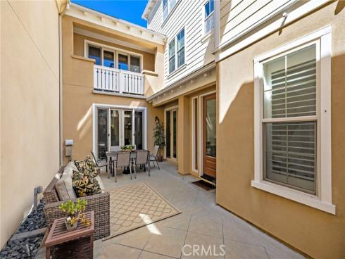 8238  Noelle   Drive, Huntington Beach, CA