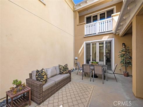 8238  Noelle   Drive, Huntington Beach, CA