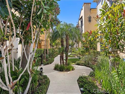 8238  Noelle   Drive, Huntington Beach, CA