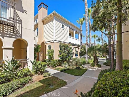 8238  Noelle   Drive, Huntington Beach, CA