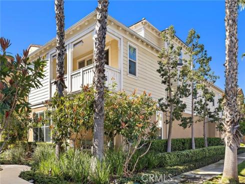 8238  Noelle   Drive, Huntington Beach, CA