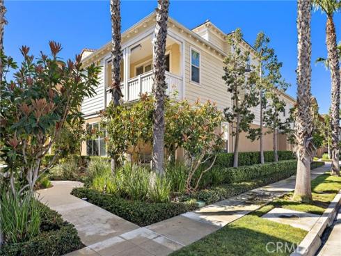 8238  Noelle   Drive, Huntington Beach, CA