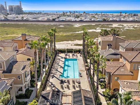 8238  Noelle   Drive, Huntington Beach, CA