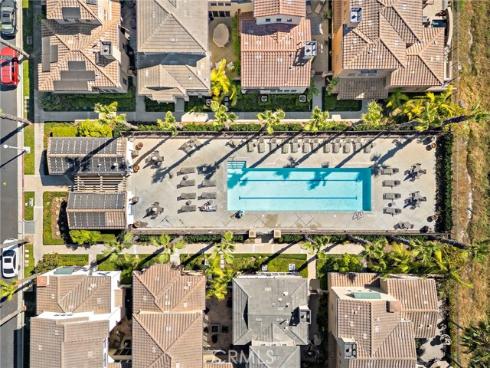 8238  Noelle   Drive, Huntington Beach, CA