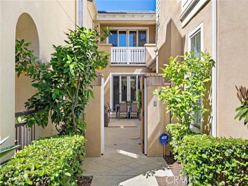 8238  Noelle   Drive, Huntington Beach, CA