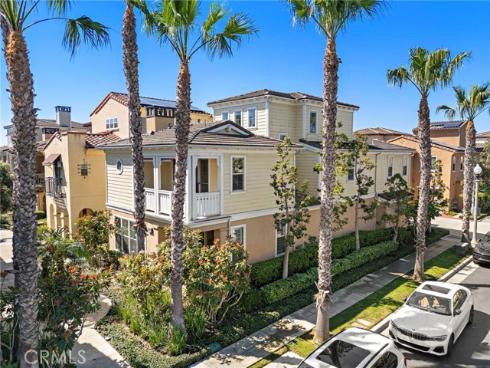 8238  Noelle   Drive, Huntington Beach, CA