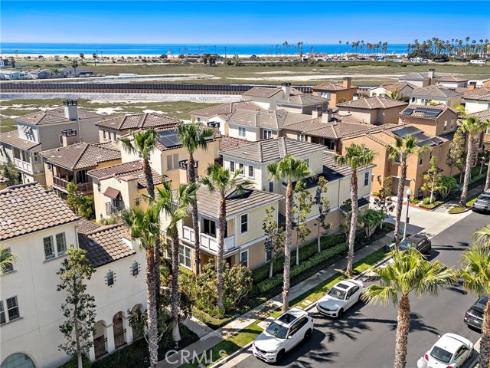 8238  Noelle   Drive, Huntington Beach, CA