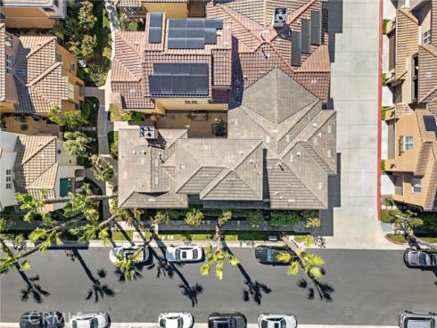 8238  Noelle   Drive, Huntington Beach, CA