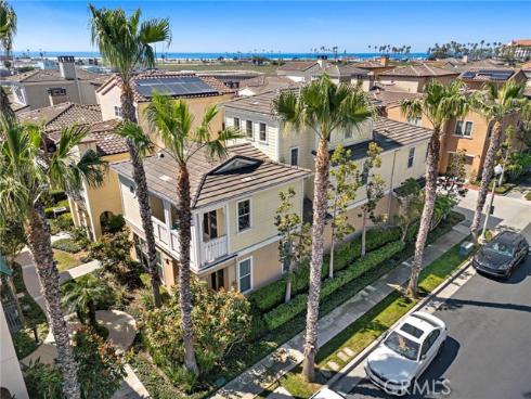 8238  Noelle   Drive, Huntington Beach, CA