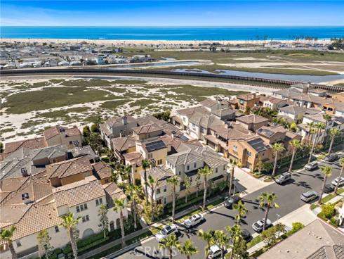 8238  Noelle   Drive, Huntington Beach, CA
