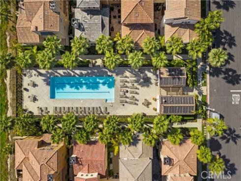 8238  Noelle   Drive, Huntington Beach, CA