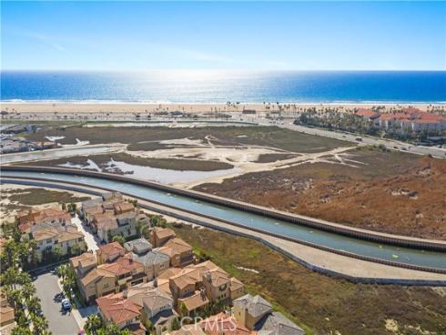 8238  Noelle   Drive, Huntington Beach, CA