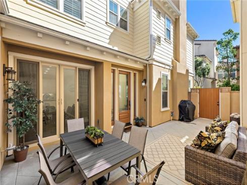 8238  Noelle   Drive, Huntington Beach, CA