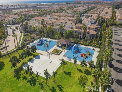 8238  Noelle   Drive, Huntington Beach, CA