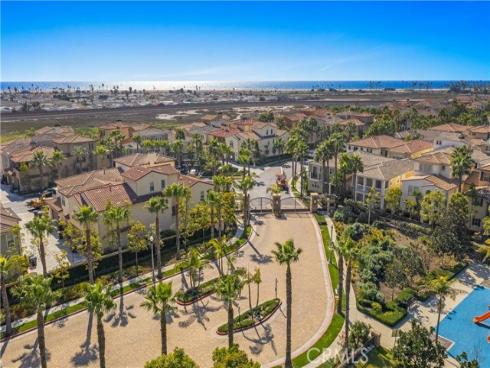8238  Noelle   Drive, Huntington Beach, CA