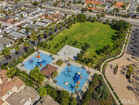 8238  Noelle   Drive, Huntington Beach, CA