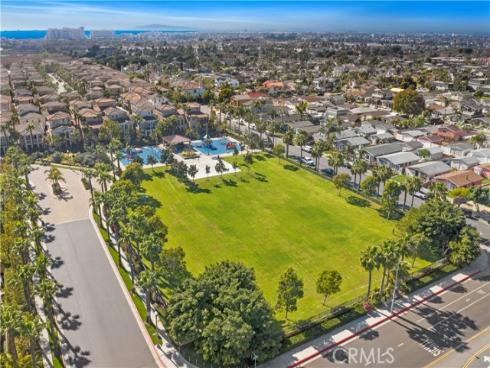 8238  Noelle   Drive, Huntington Beach, CA