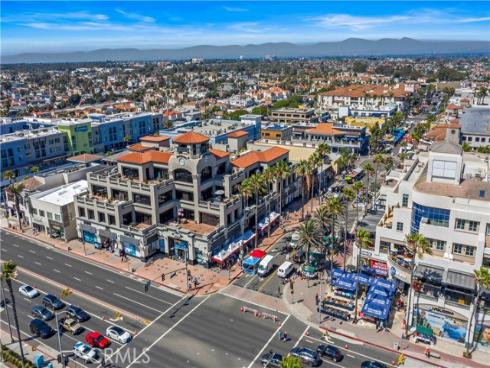 8238  Noelle   Drive, Huntington Beach, CA