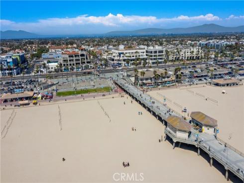 8238  Noelle   Drive, Huntington Beach, CA