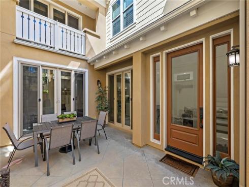 8238  Noelle   Drive, Huntington Beach, CA